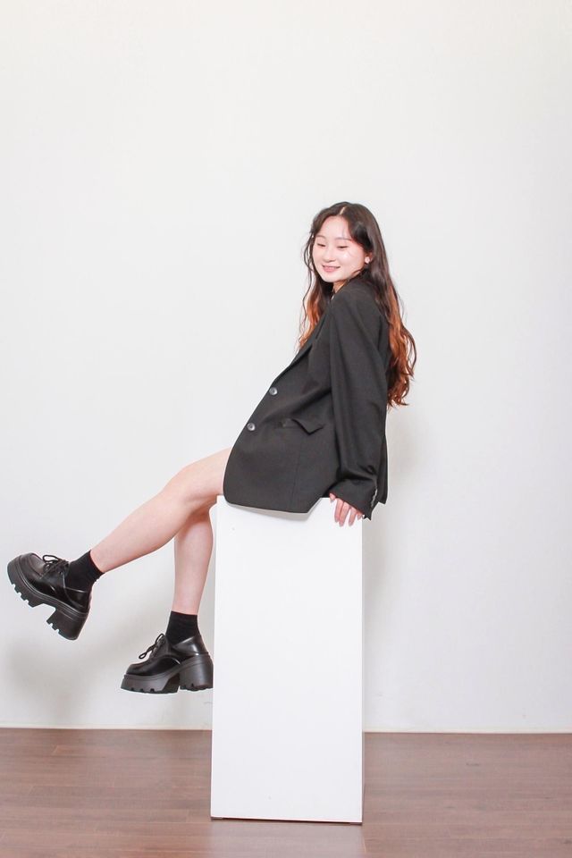 ฮวัง ฮเยอึน ภาพขนาดย่อ