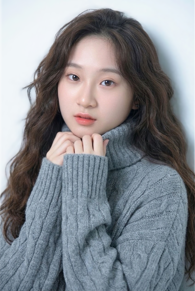 황혜은 profile image