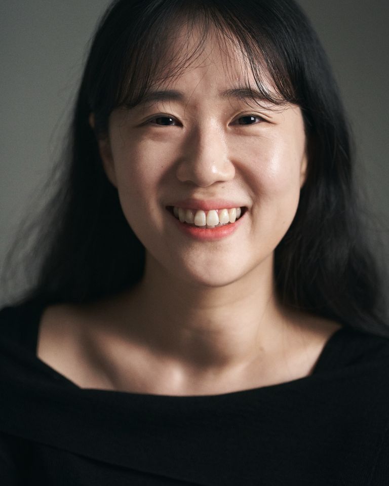 한지원 profile image