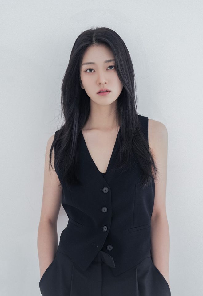 손영주 profile image