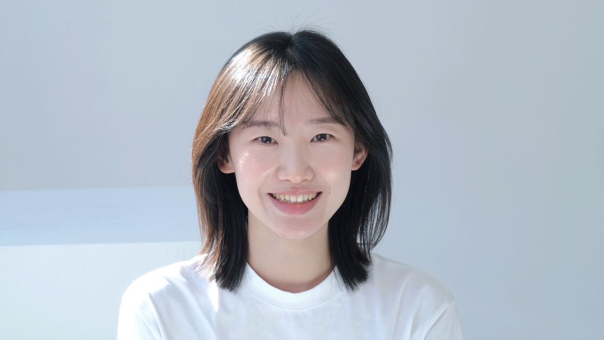 Won Yujin Thumbnail image