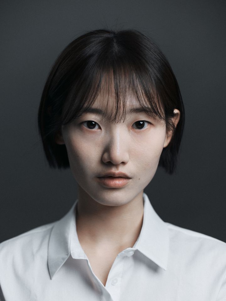 Won Yujin Thumbnail image