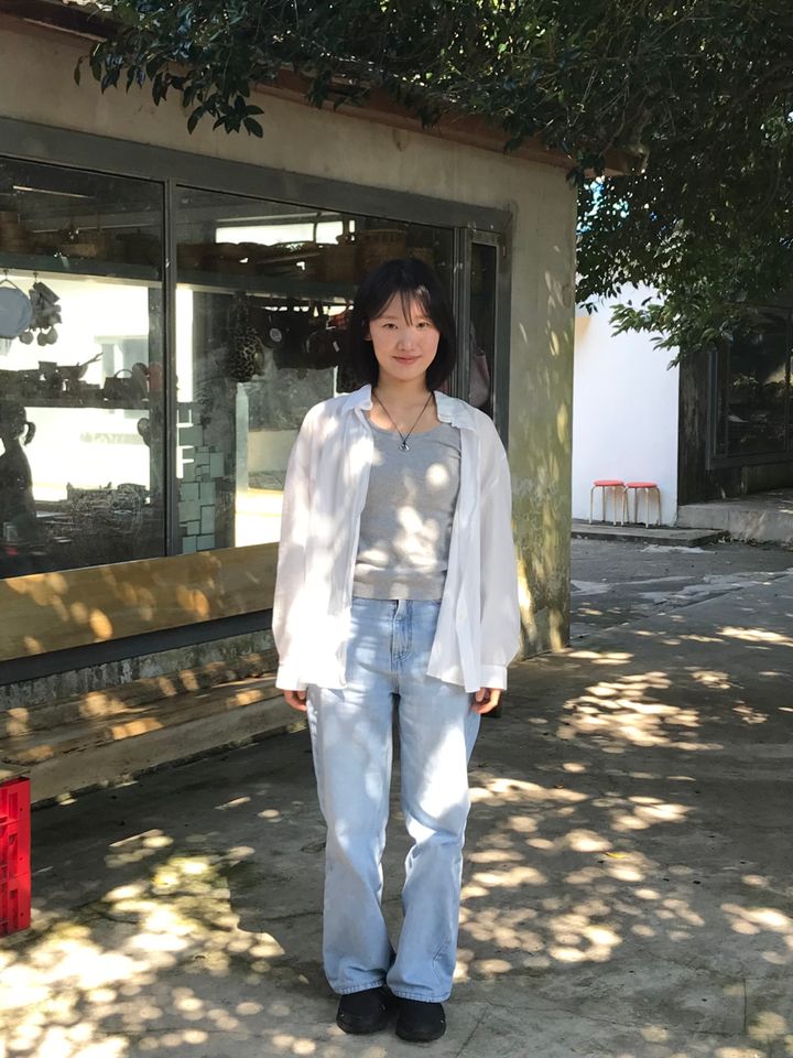 Won Yujin Thumbnail image