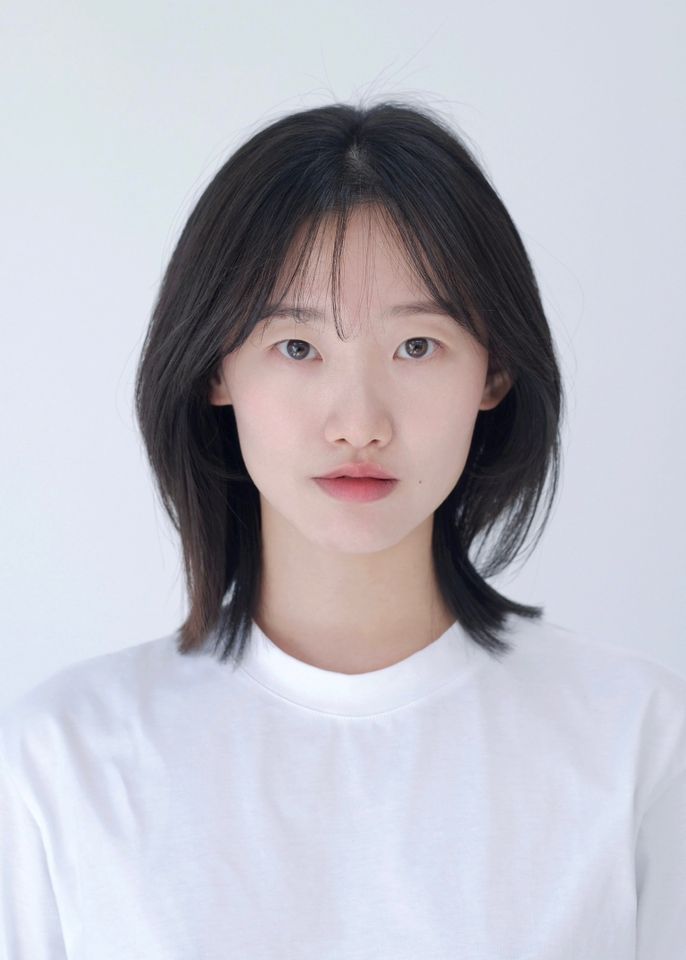 원유진 profile image