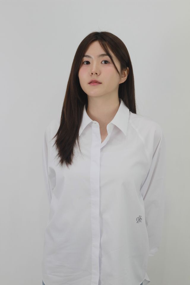 정현지 profile image