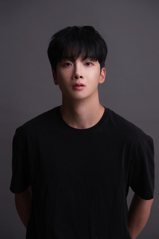 Chun Yeong-jae Thumbnail image