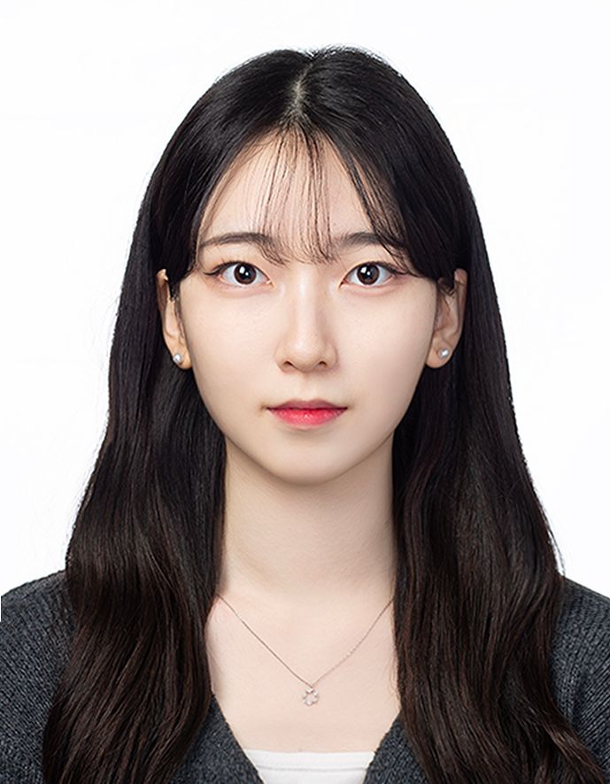 전선경 profile image