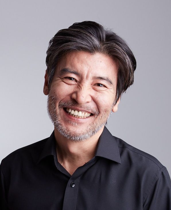 チョン・ソンジン サムネイル画像