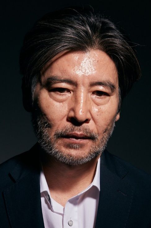 천성진 profile image