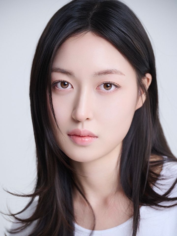 최선아 profile image