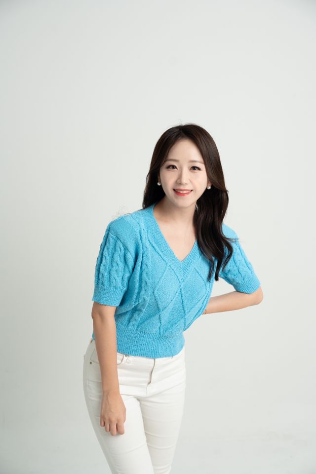 Jeong Heewon Ảnh thu nhỏ