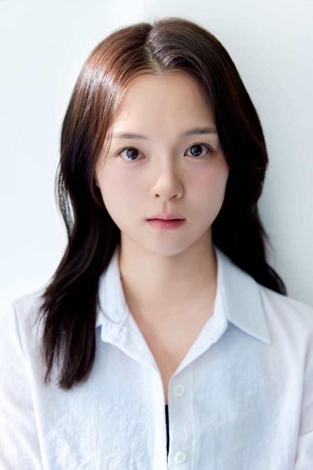 Kim Nari Ảnh thu nhỏ