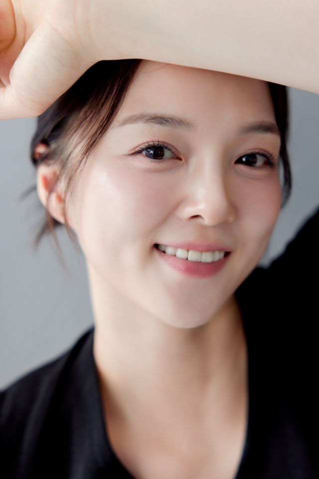 Kim Nari Ảnh thu nhỏ