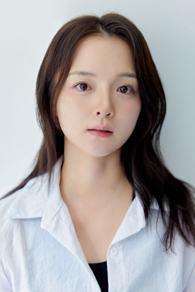 Kim Nari Ảnh thu nhỏ