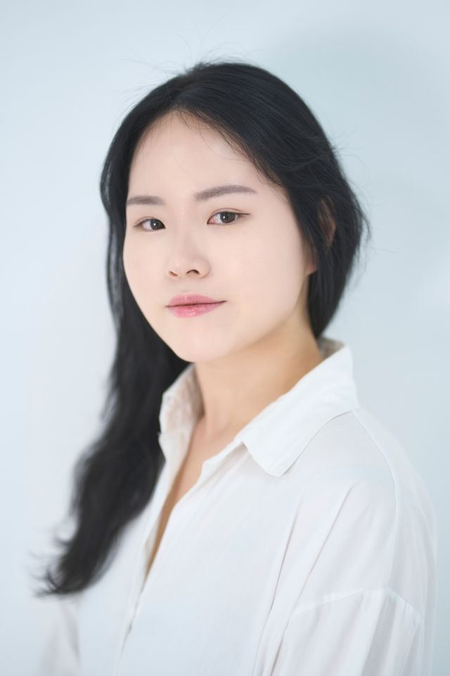 Hong Eun-seo Thumbnail image