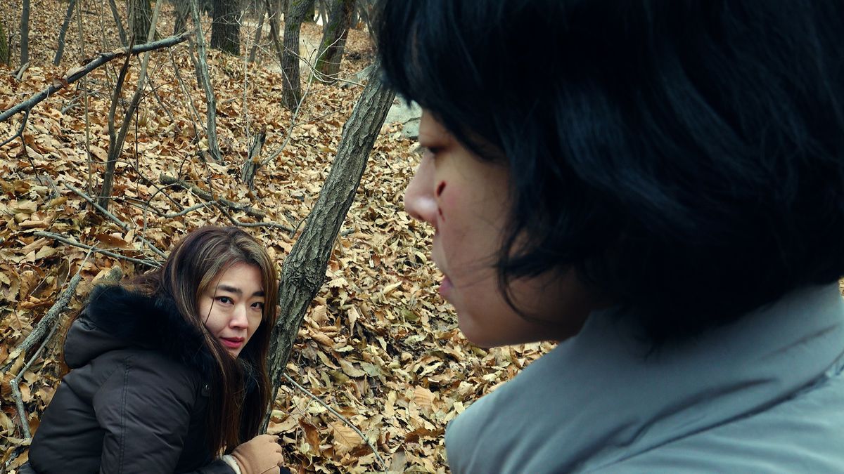 ハム・ジウォン サムネイル画像