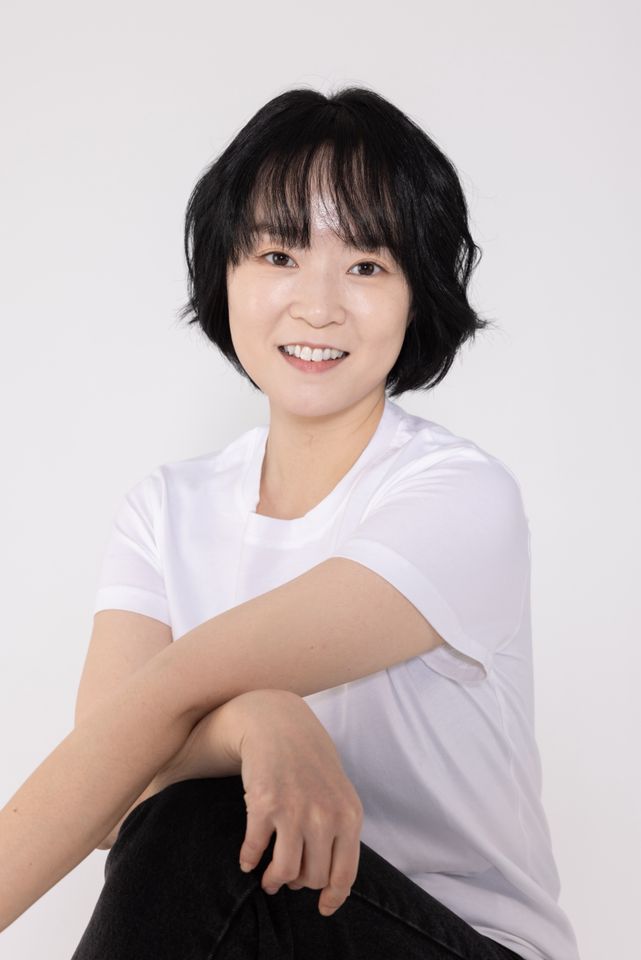 ハム・ジウォン サムネイル画像