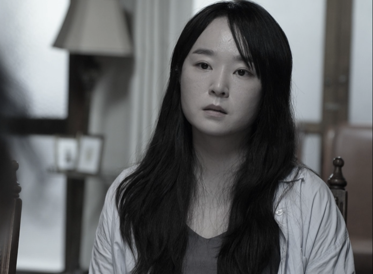 ハム・ジウォン サムネイル画像