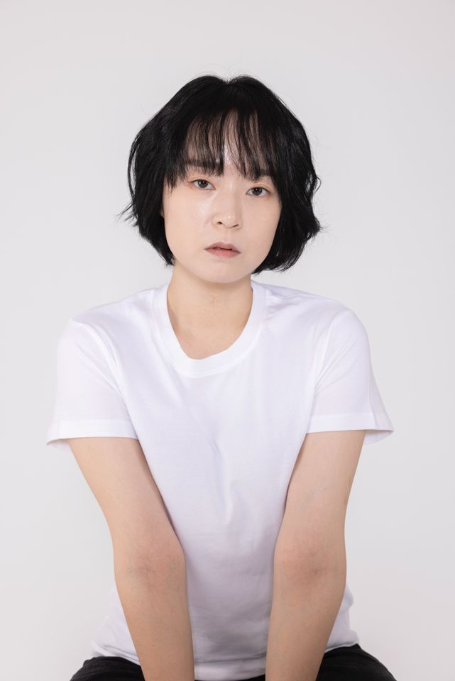 ハム・ジウォン サムネイル画像