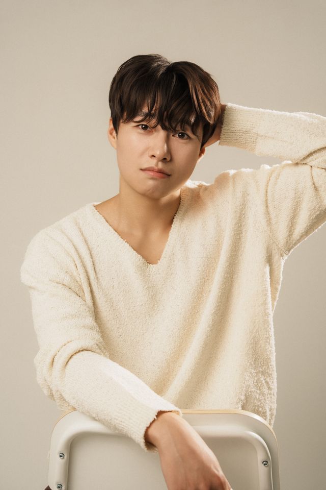 ซง ฮยอนซอ ภาพขนาดย่อ