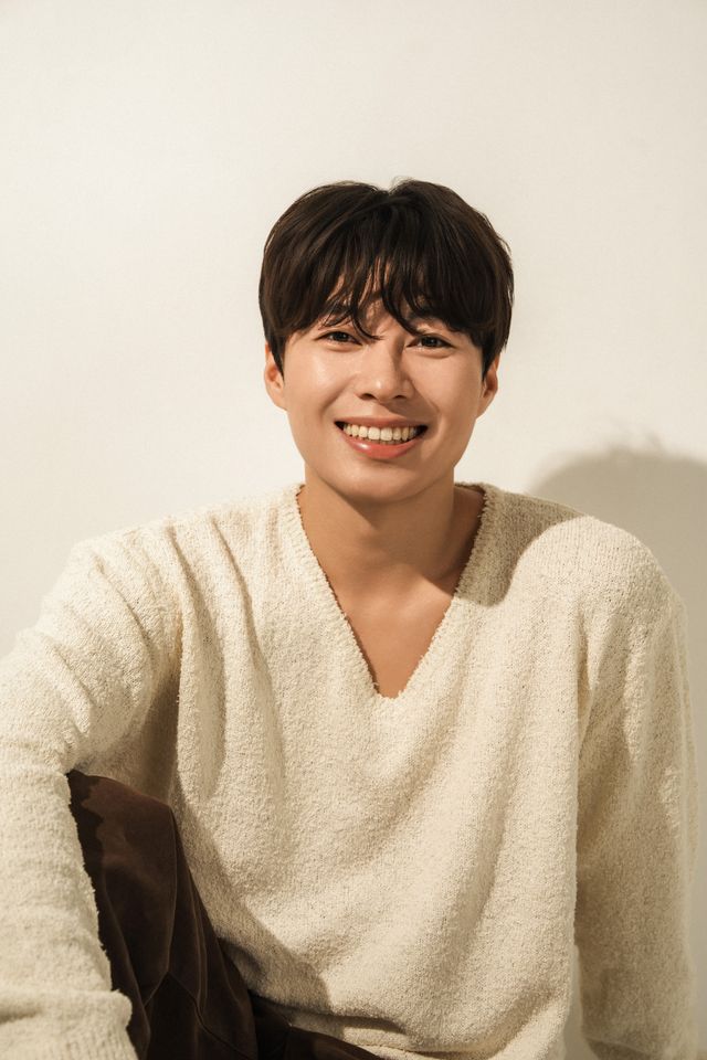 ซง ฮยอนซอ ภาพขนาดย่อ