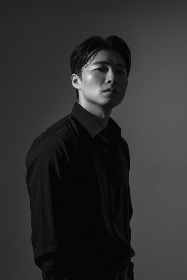 ซง ฮยอนซอ ภาพขนาดย่อ