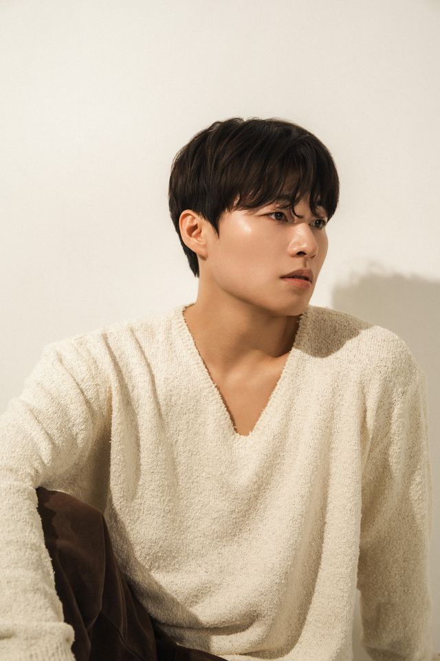 ซง ฮยอนซอ ภาพขนาดย่อ