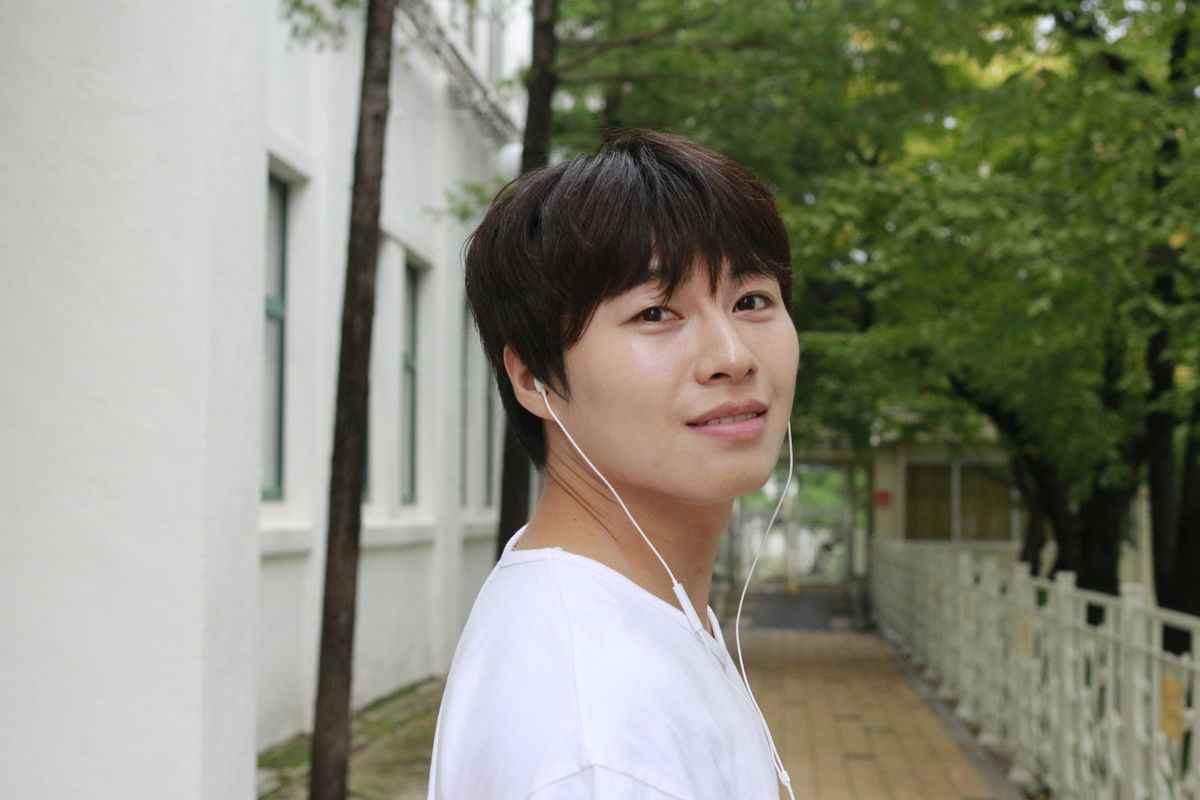 Song Hyun-seo Ảnh thu nhỏ