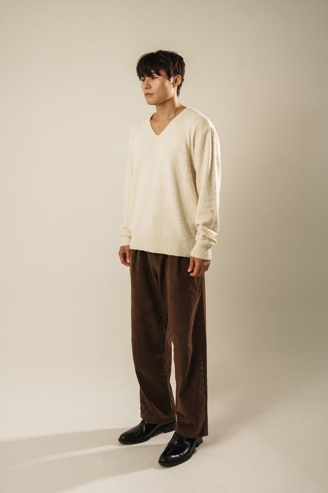 ซง ฮยอนซอ ภาพขนาดย่อ