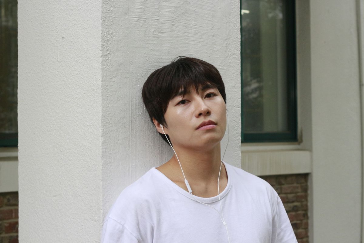 Song Hyun-seo Ảnh thu nhỏ