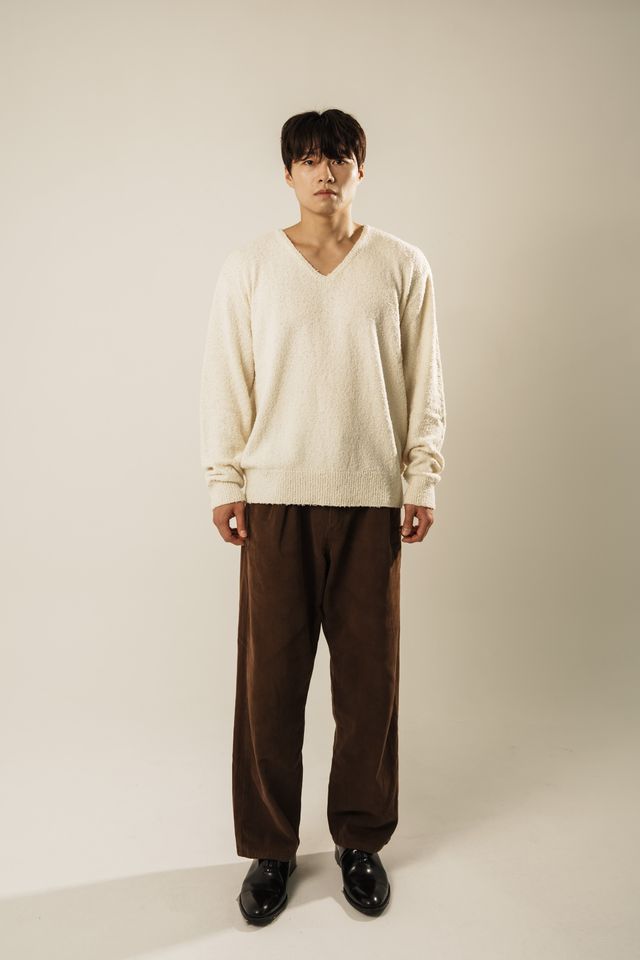 ซง ฮยอนซอ ภาพขนาดย่อ