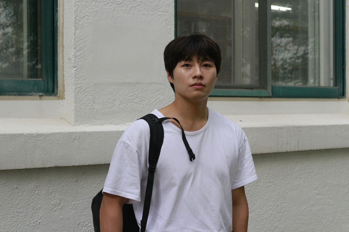 Song Hyun-seo Ảnh thu nhỏ