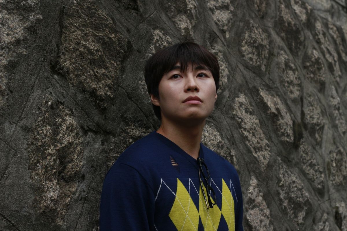 Song Hyun-seo Ảnh thu nhỏ