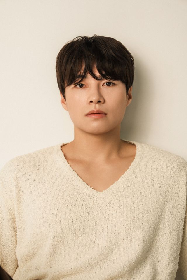 송현서 profile image