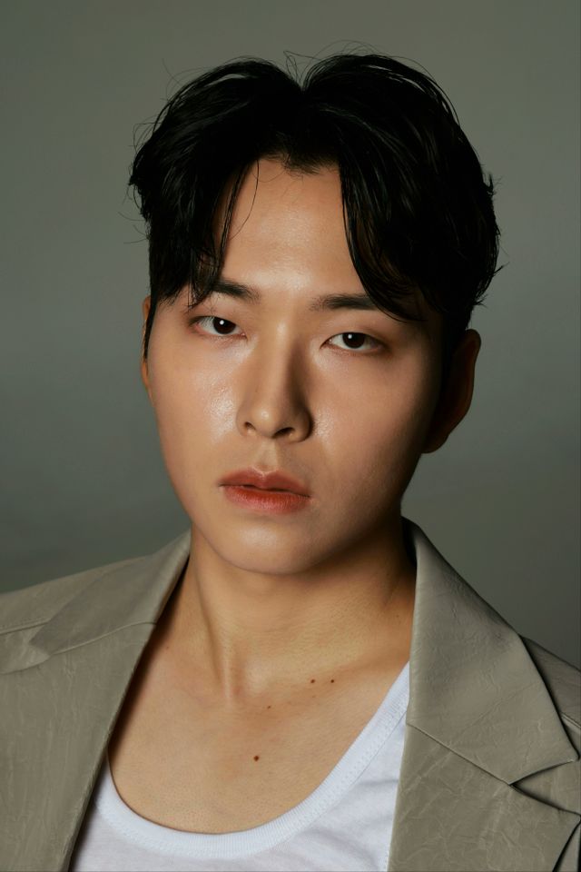 서백준 Ảnh thu nhỏ