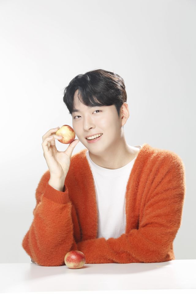 서백준 Ảnh thu nhỏ