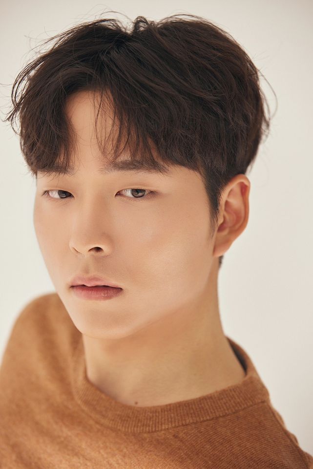 서백준 Ảnh thu nhỏ