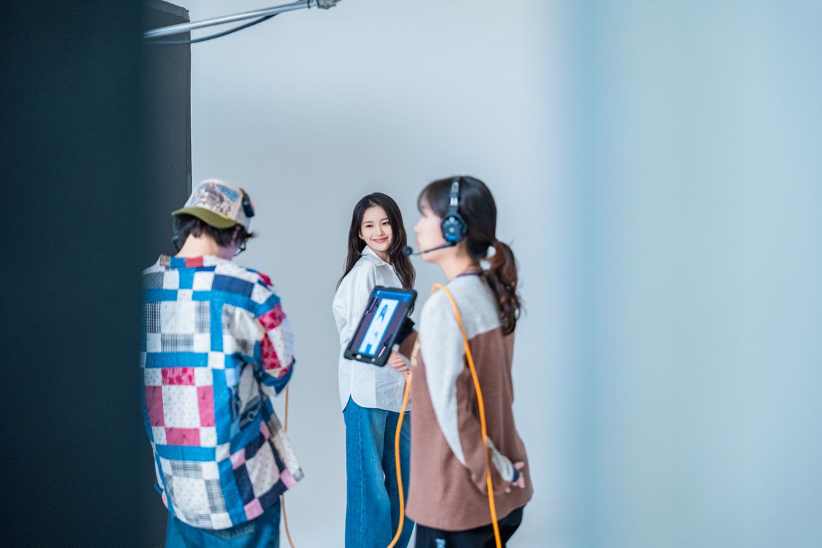 조현진 썸네일 이미지