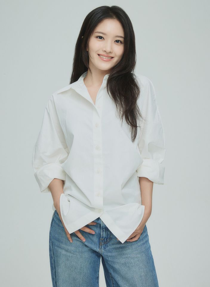 조현진 썸네일 이미지