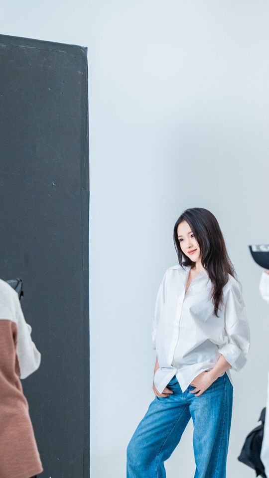 조현진 썸네일 이미지