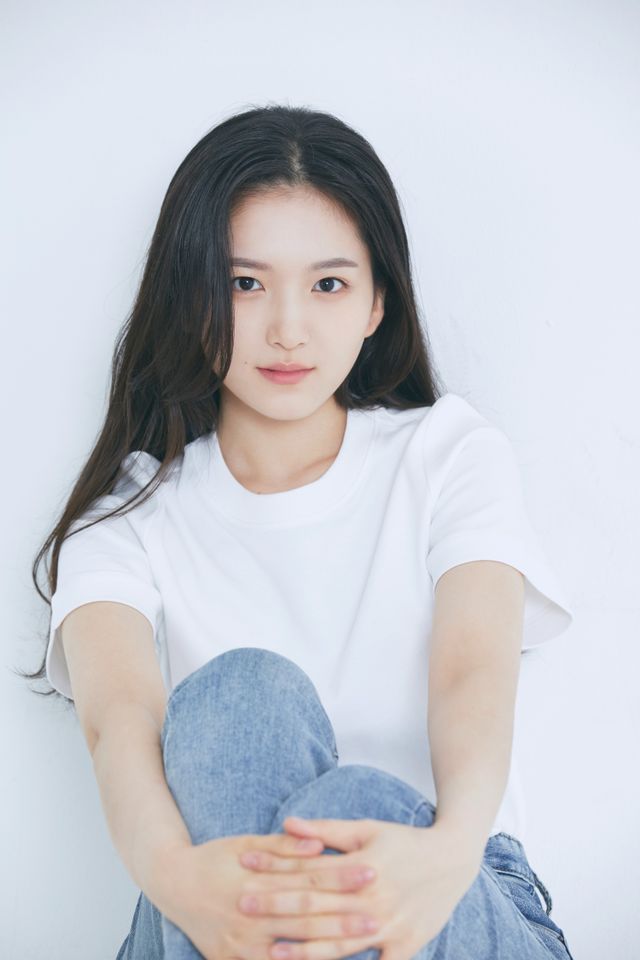 조현진 profile image