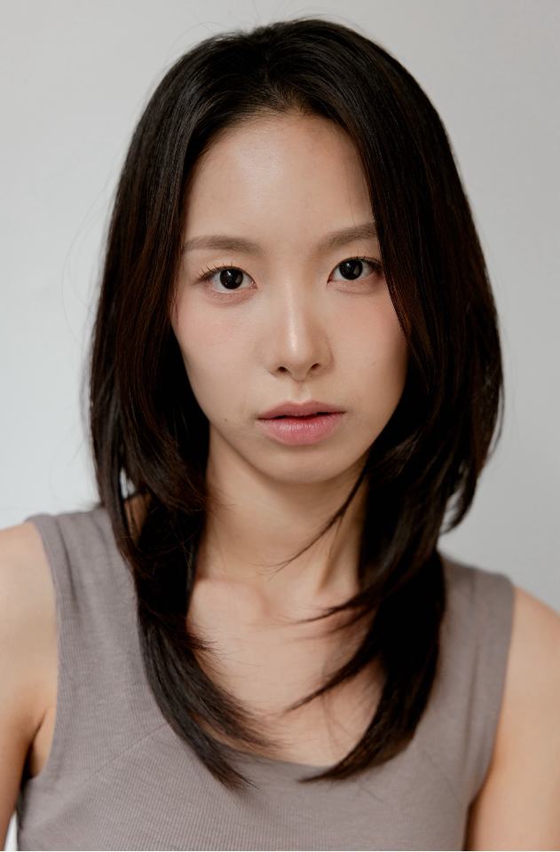 Lee Hye-min Ảnh thu nhỏ