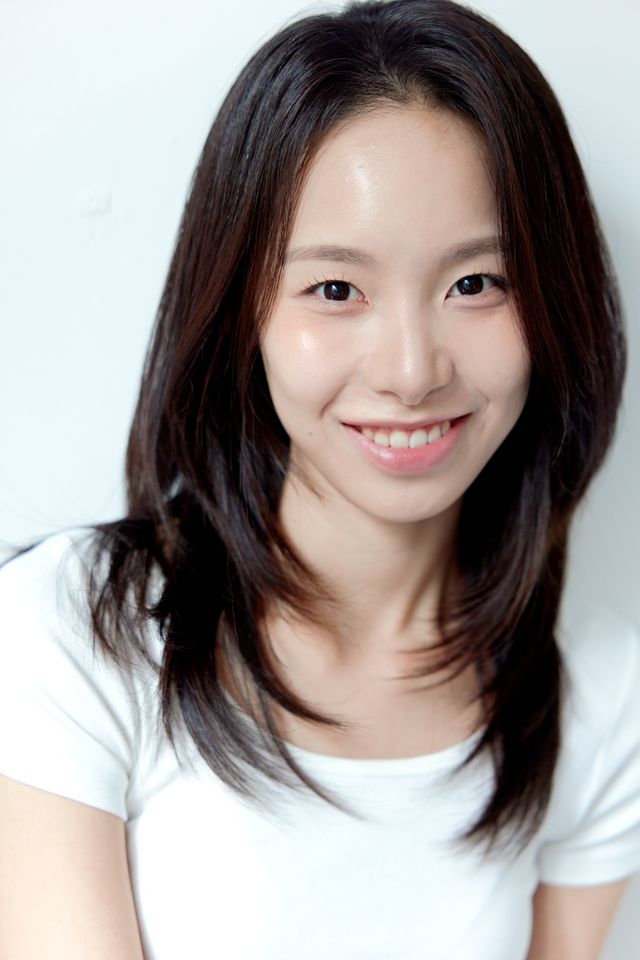 Lee Hye-min Ảnh thu nhỏ