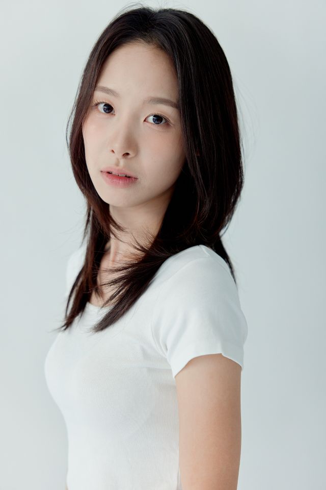 Lee Hye-min Ảnh thu nhỏ