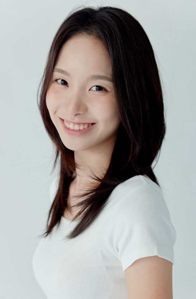 이혜민 profile image
