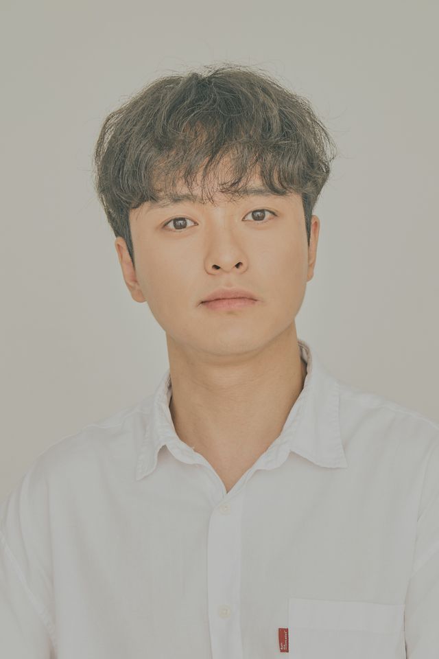 Wang Won-jong Thumbnail image