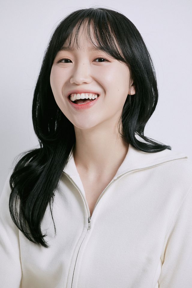 황다현 profile image