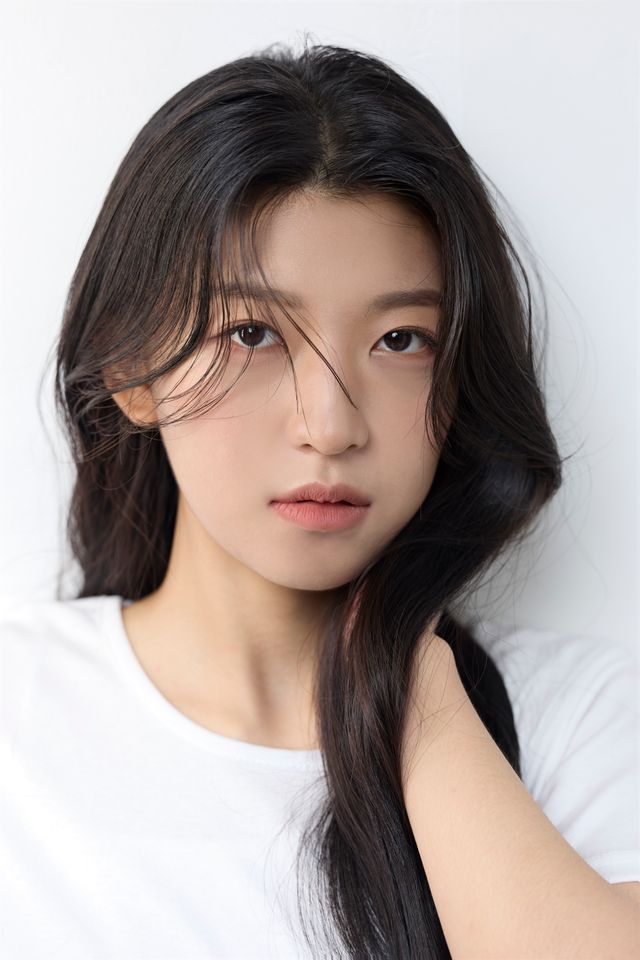 이은지 profile image