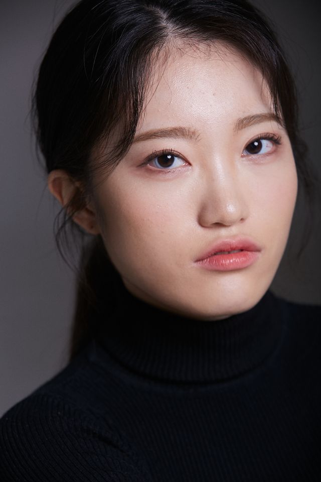 이재은 サムネイル画像