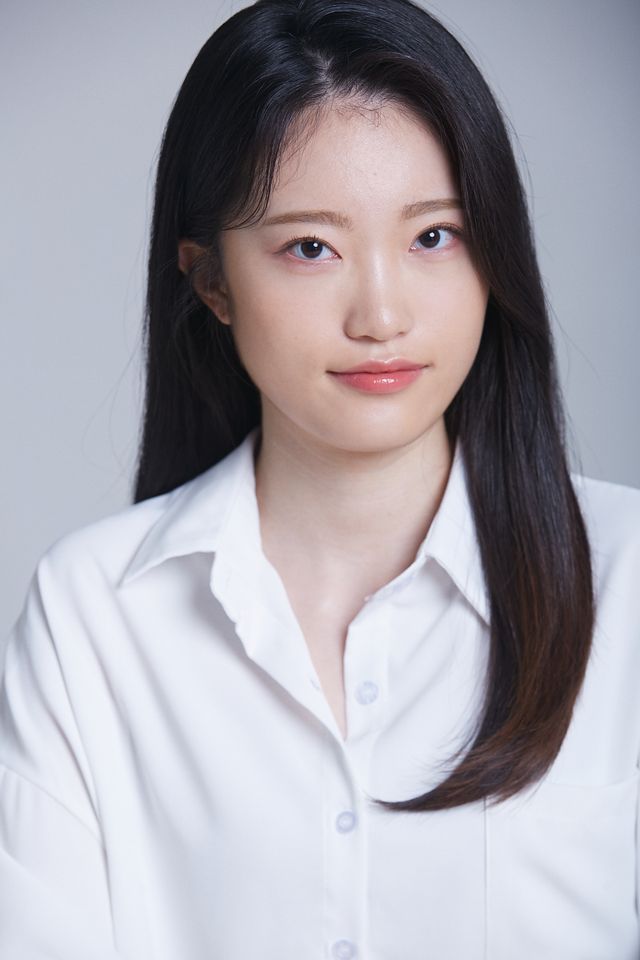 이재은 サムネイル画像